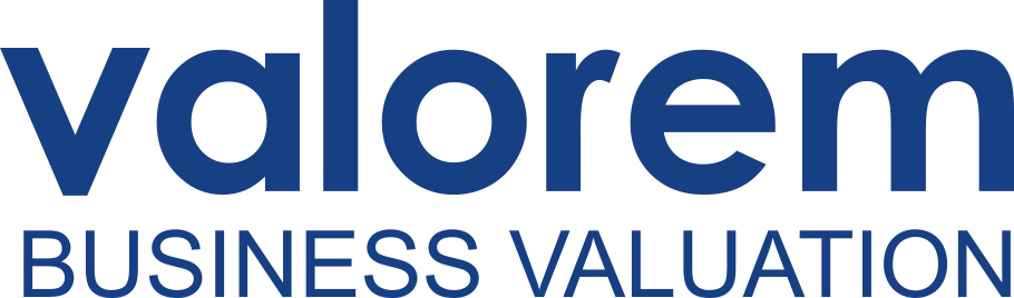 Valorem Business Valuation